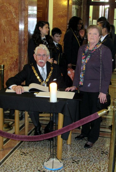 HMD 2012 212.jpg